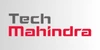 Tech Mahindra